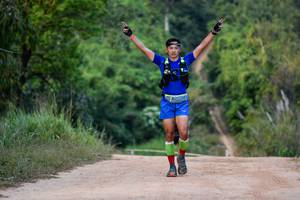 BIB: 
                            <button type="button" onclick="openModal(19444356)" class="btn btn-primary btn-sm float-right btn-popup" data-toggle="modal" data-target=".modal-high-quality">
                        <i class="fas fa-shopping-cart"></i> Add to Cart
                    </button>
                                            <button type="button" onclick="isThisMe(19444356, true)" class="btn btn-success btn-sm float-right btn-popup btn-isme hidden" data-toggle="tooltip" data-placement="bottom" title="นี่คือรูปของคุณใช่ไหม คลิกที่นี่เพื่อเอาเข้าอัลบั้ม">
                        <i class="fas fa-plus"></i> Add to album
                    </button>
                    <button type="button" onclick="isThisMe(19444356, false)" class="btn btn-warning btn-sm float-right btn-popup btn-isnotme hidden">
                        <i class="fas fa-ban"></i> Remove from album
                    </button>